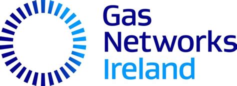 irish gas companies